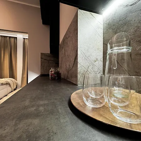 Central, Modern & Chic Wroclaw Gem, Near Park! 10Min To Old Town, Trumski Exterior photo